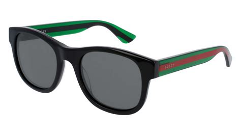 gucci sunglasses price in sri lanka|Gucci Prescription Sunglasses For Men & Women .